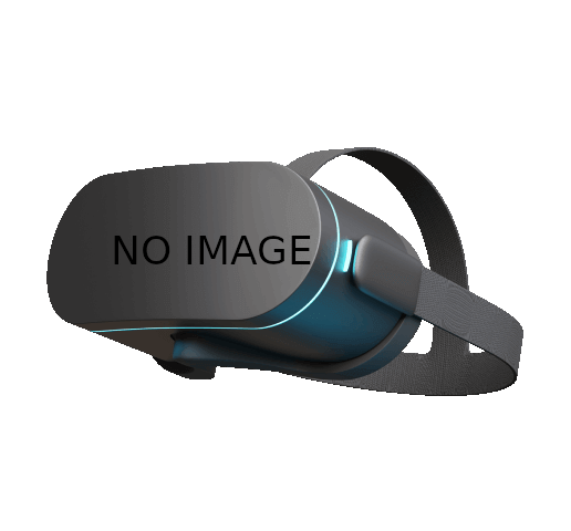 TEiKO Korfu 150 x 150 cm V211150N04T03221